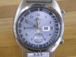 画像1: SEIKO Speed Timer (1)