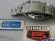 画像4: SEIKO Speed Timer (4)