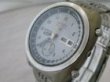 画像2: SEIKO Speed Timer (2)