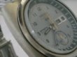 画像3: SEIKO Speed Timer (3)