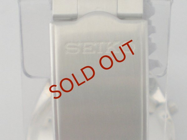 画像5: SEIKO SPORTS Speed-Timer (5)