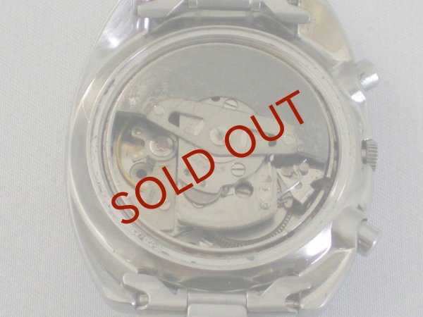 画像4: SEIKO SPORTS Speed-Timer (4)