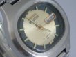 画像3: SEIKO 5 ACTUS (3)