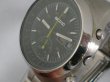 画像2: SEIKO Chronograph (2)