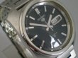 画像3: SEIKO 5 (3)