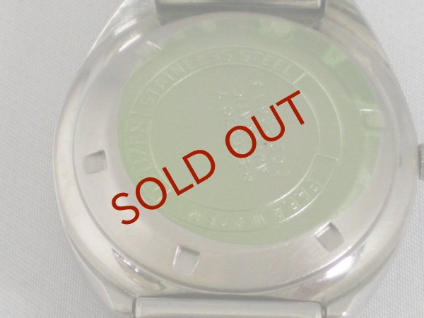 画像5: CITIZEN SEVEN STAR (5)