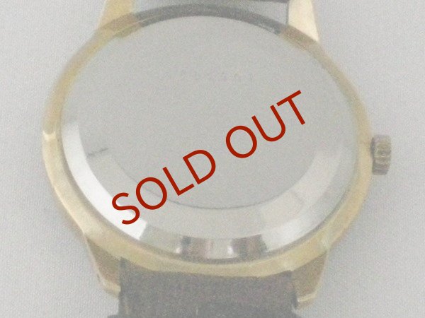 画像4: CITIZEN Uniauto (4)