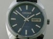 画像1: CITIZEN WATERRESISTANT (1)