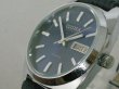 画像2: CITIZEN WATERRESISTANT (2)