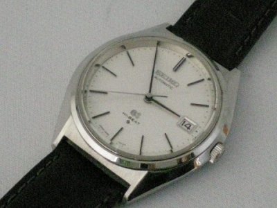 画像1: Grand   Seiko