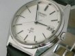 画像2: Grand   Seiko (2)