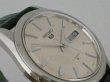 画像3: SEIKO 5 (3)