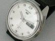 画像2: SEIKO 5 (2)