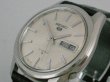 画像2: SEIKO 5 (2)