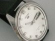 画像3: SEIKO 5 (3)