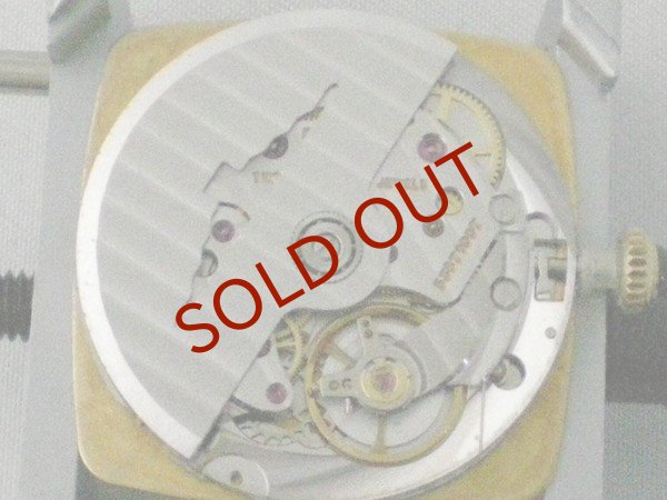 画像4: LONGINES (4)