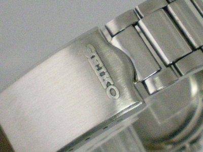 画像1: SEIKO BELL-MATIC