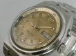 画像2: SEIKO BELL-MATIC (2)