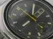 画像3: SEIKO Chronograph (3)