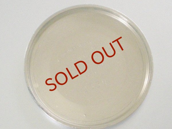 画像5: LONGINES (5)