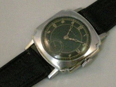 画像1: SEIKO