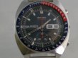 画像1: SEIKO Speed Timer (1)