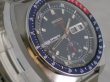 画像3: SEIKO Speed Timer (3)