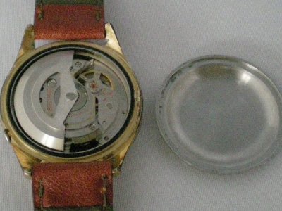 画像2: SEIKO　Ｓｐｏｒｔｓｍａｔｉｃ