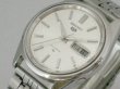 画像2: SEIKO 5 (2)