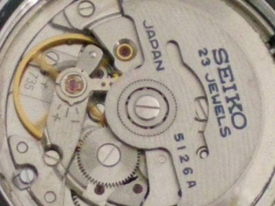 画像2: Seiko 5 Sports