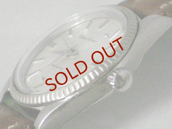 画像3: Citizen Homer (3)