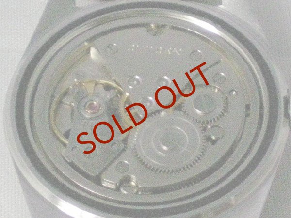 画像4: Citizen Homer (4)