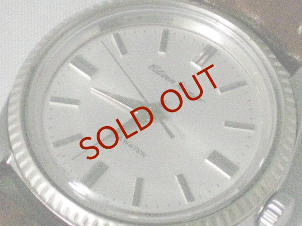 画像2: Citizen Homer (2)