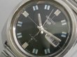 画像2: 	SEIKO 5 ACTUS (諏訪精工舎) (2)