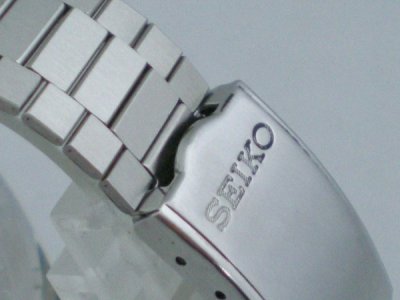 画像3: SEIKO 5 SPORTS