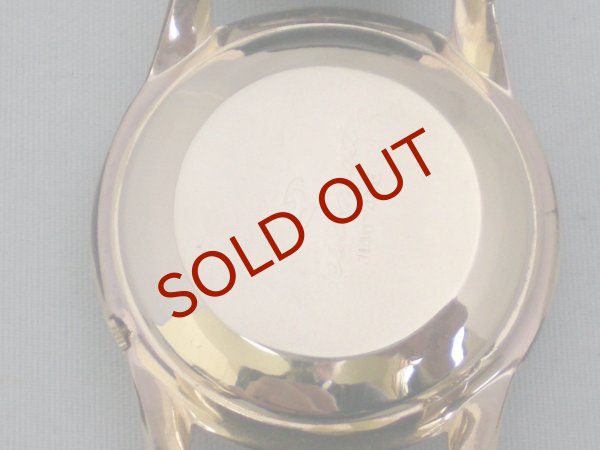 画像5: Seiko matic (5)