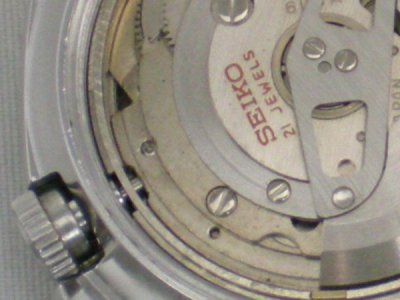 画像2: SEIKO 5 SPORTS