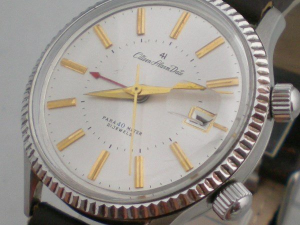 画像2: 	Citizen Alarm Date (2)