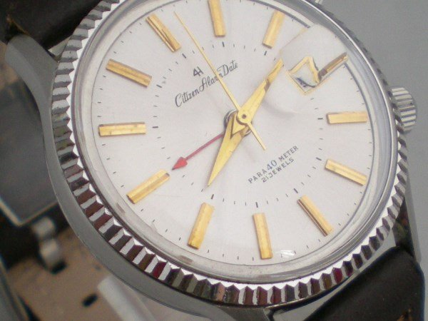 画像3: 	Citizen Alarm Date (3)