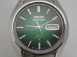 画像1: SEIKO 5 ACTUS (1)