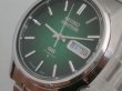 画像2: SEIKO 5 ACTUS (2)