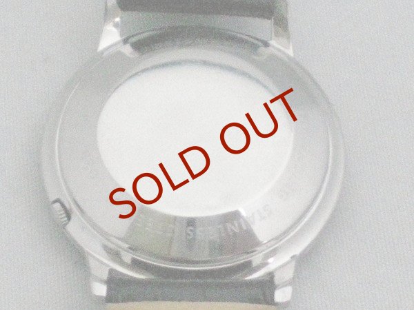 画像5: Seiko Sports matic (5)