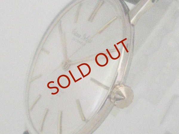 画像7: Citizen Deluxe (7)