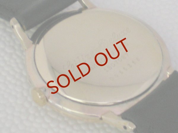 画像5: Citizen Deluxe (5)