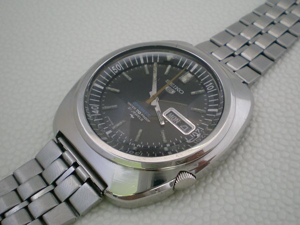 画像6: SEIKO 5 Sports (6)