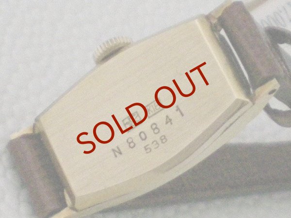 画像5: SEIKO SOLAR (5)