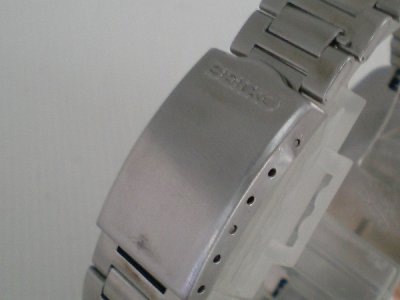 画像3: SEIKO 5 SPORTS Speed-Timer