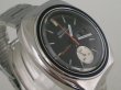 画像3: SEIKO 5 SPORTS Speed-Timer (3)