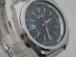 画像3: SEIKO 5 SPORTS Speed-Timer (3)