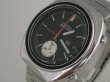 画像2: SEIKO 5 SPORTS Speed-Timer (2)